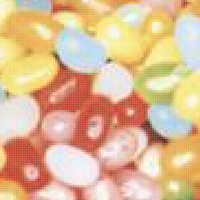 プラネタリウム