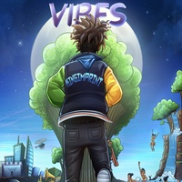 Freak (feat. Jhacari)