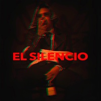 El Silencio