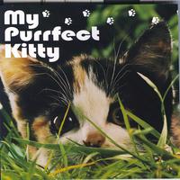 What's New Pussycat?