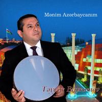 Şuşanın Dağları