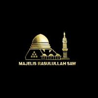 Qosidah Ya Robbi Sholli Ala Nabi