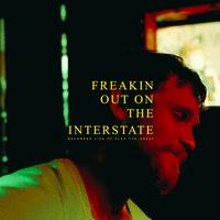 Freakin' Out On The Interstate (Acoustic Version) [Live]