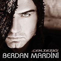 Mardinlinin Sevdası