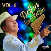Voy Sin Rumbo