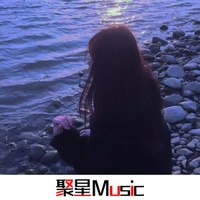 Girls Like You(Remix)