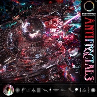 Gassed Up VIP (feat. Flowdan)