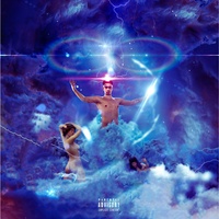 Trippple H (feat. Trippie Redd, D Savage)