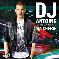 Ma Chérie (DJ Antoine & Mad Mark 2K12 Remix)