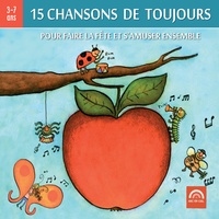 Rock'n roll des gallinacés