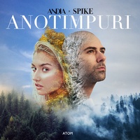 Anotimpuri - Arty Violin & Kosmy Fun Remix