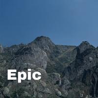 Witch's epic theme(1010276)