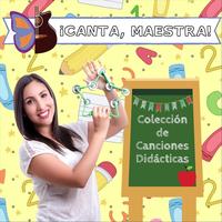 Canción de la Educación Inicial