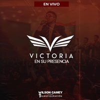 Bienvenido - En Vivo