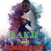 Até Gnanabô - Bakji