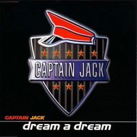 Dream a Dream (Radio Mix)