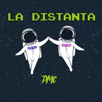 La Distanta