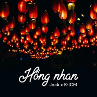 Hồng Nhan (K-ICM Remix)