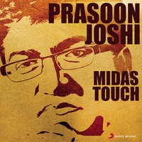 Zinda (From "Bhaag Milkha Bhaag")