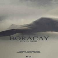 Boracay - Radio edit