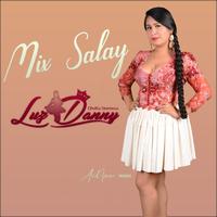 Mix Salay
