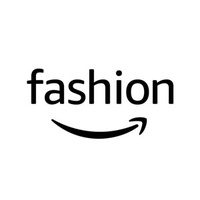 Pajama Jam (feat. Wiidope)