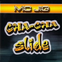 Cha-cha Slide (Main Mix)