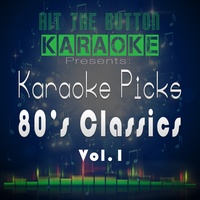 Come on Eileen (Originally Performed by Dexy's Midnight Runners) [Karaoke Version]