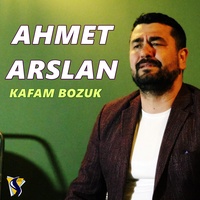 Canın Sağolsun