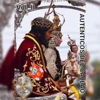 Obertura al Señor de los Milagros