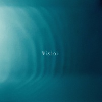 Vision