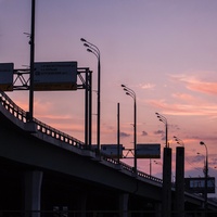 Soft Aesthetic Sound