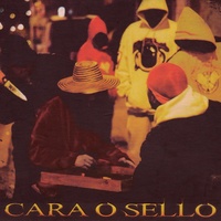 Doncellas de la Calle