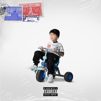 Deja Vu (Preview)