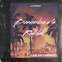 El Viaje