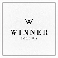 끼부리지마 Don't flirt