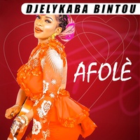Afolè - Djelykaba Bintou