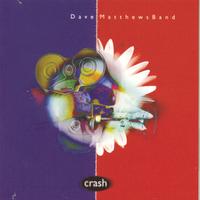 Crash into Me