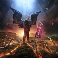 Click Clack Bum - Remix