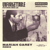 Unforgettable (feat. Swae Lee & Mariah Carey) (Mariah Carey Remix)