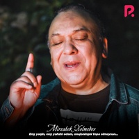 Eng yaqin, eng yahshi odam, onajoningni topa olmaysan