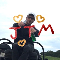JTM