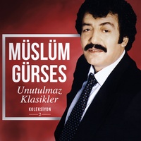 Faydası Yok