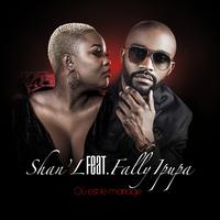 Où est le mariage (feat. Fally Ipupa)