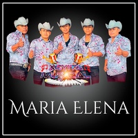 Maria Elena