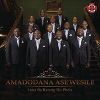 Phaya Ezinkwenkwezini