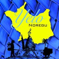 Atem - Version longue