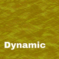 Positive, hip hop, background