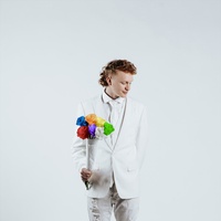 I Don’t Wanna Know