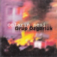 Süphan Dağı